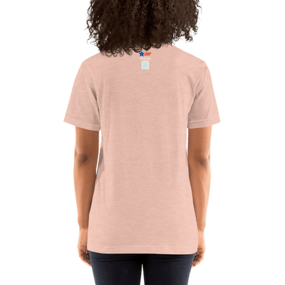 Carauana T-shirt Carauana Store