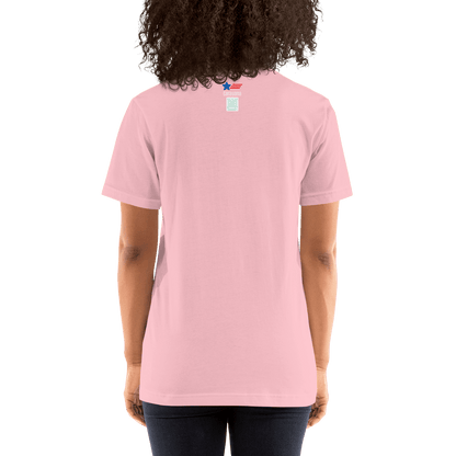 Carauana T-shirt Carauana Store
