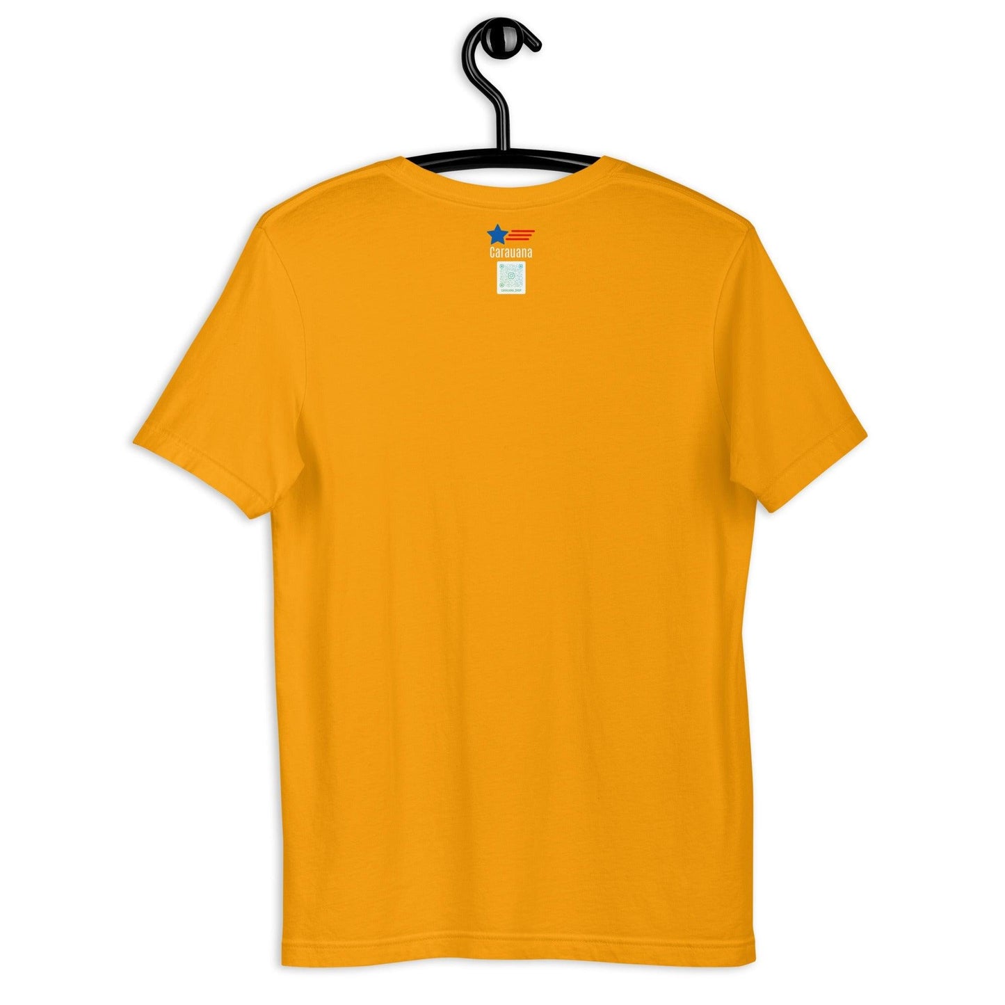 Carauana T-shirt Carauana Store