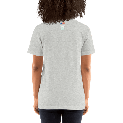 Carauana T-shirt Carauana Store
