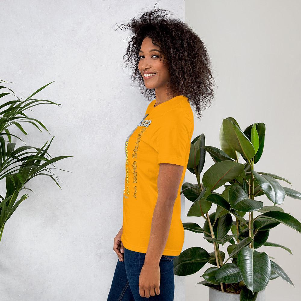 Carauana T-shirt Carauana Store