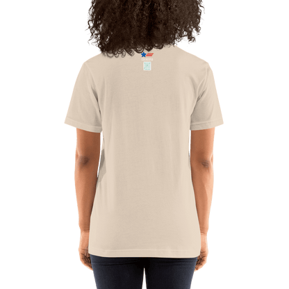 Carauana T-shirt Carauana Store