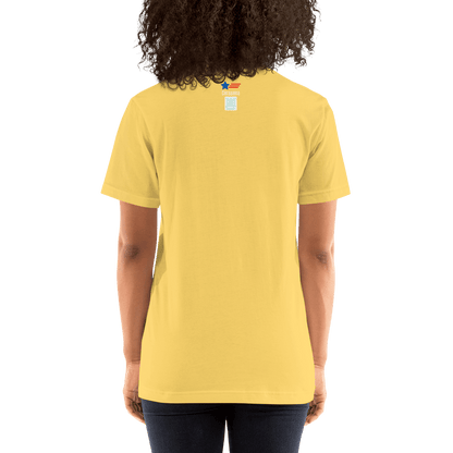 Carauana T-shirt Carauana Store