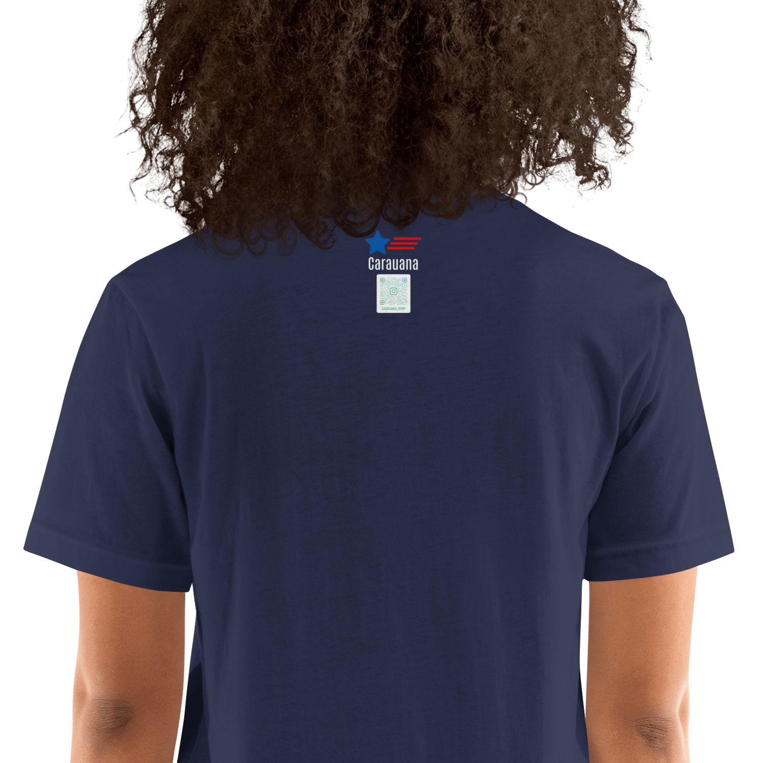 Carauana T-shirt Carauana Store