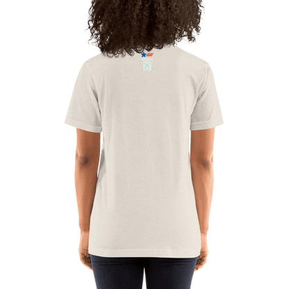Carauana T-shirt Carauana Store