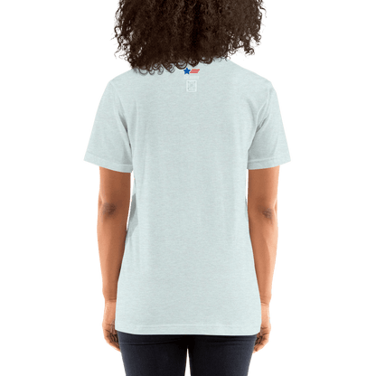 Carauana T-shirt Carauana Store