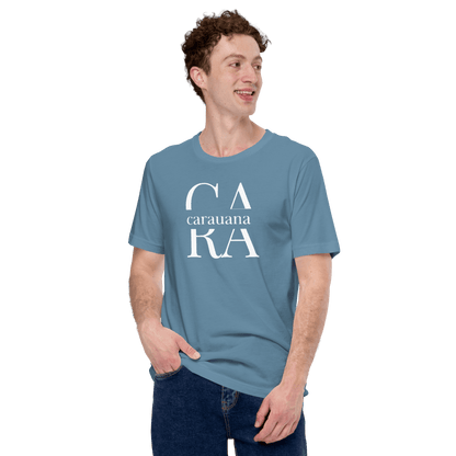 Carauana T-shirt Carauana Store