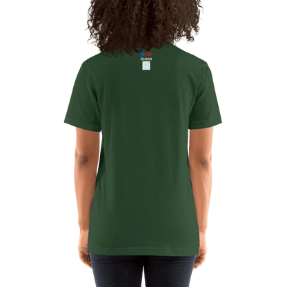 Carauana T-shirt Carauana Store