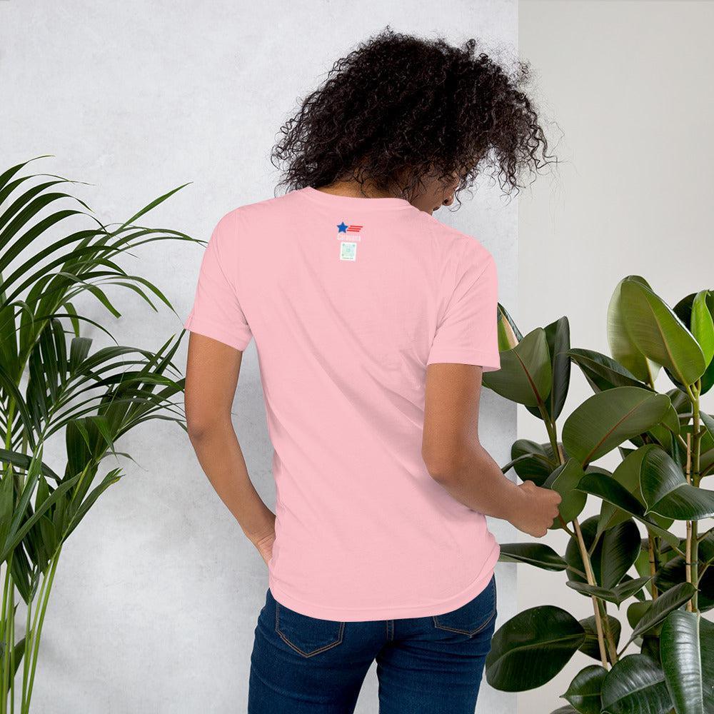 Carauana T-shirt Carauana Store