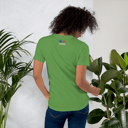 Carauana T-shirt Carauana Store