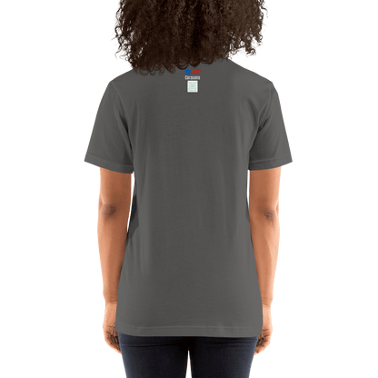 Carauana T-shirt Carauana Store