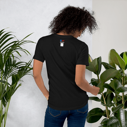 Carauana T-shirt Carauana Store