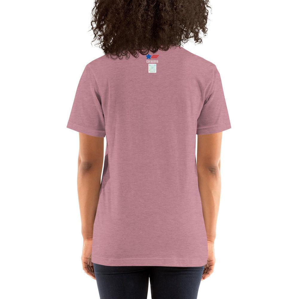 Carauana T-shirt Carauana Store
