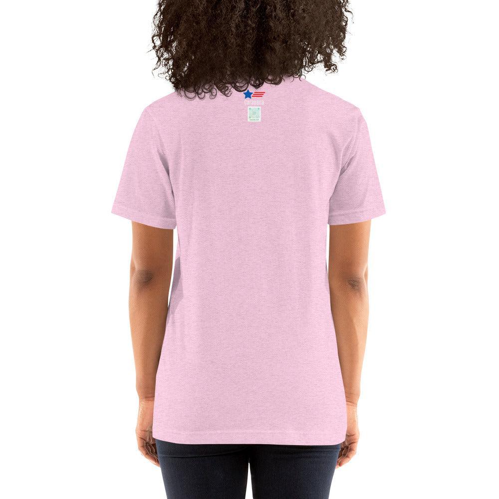 Carauana T-shirt Carauana Store