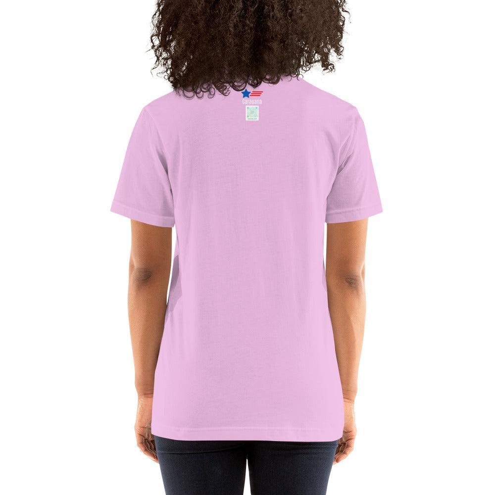 Carauana T-shirt Carauana Store