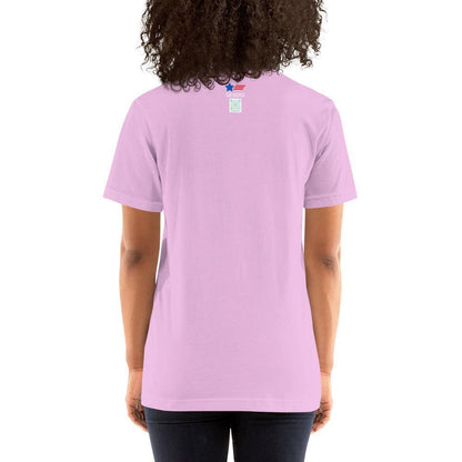 Carauana T-shirt Carauana Store