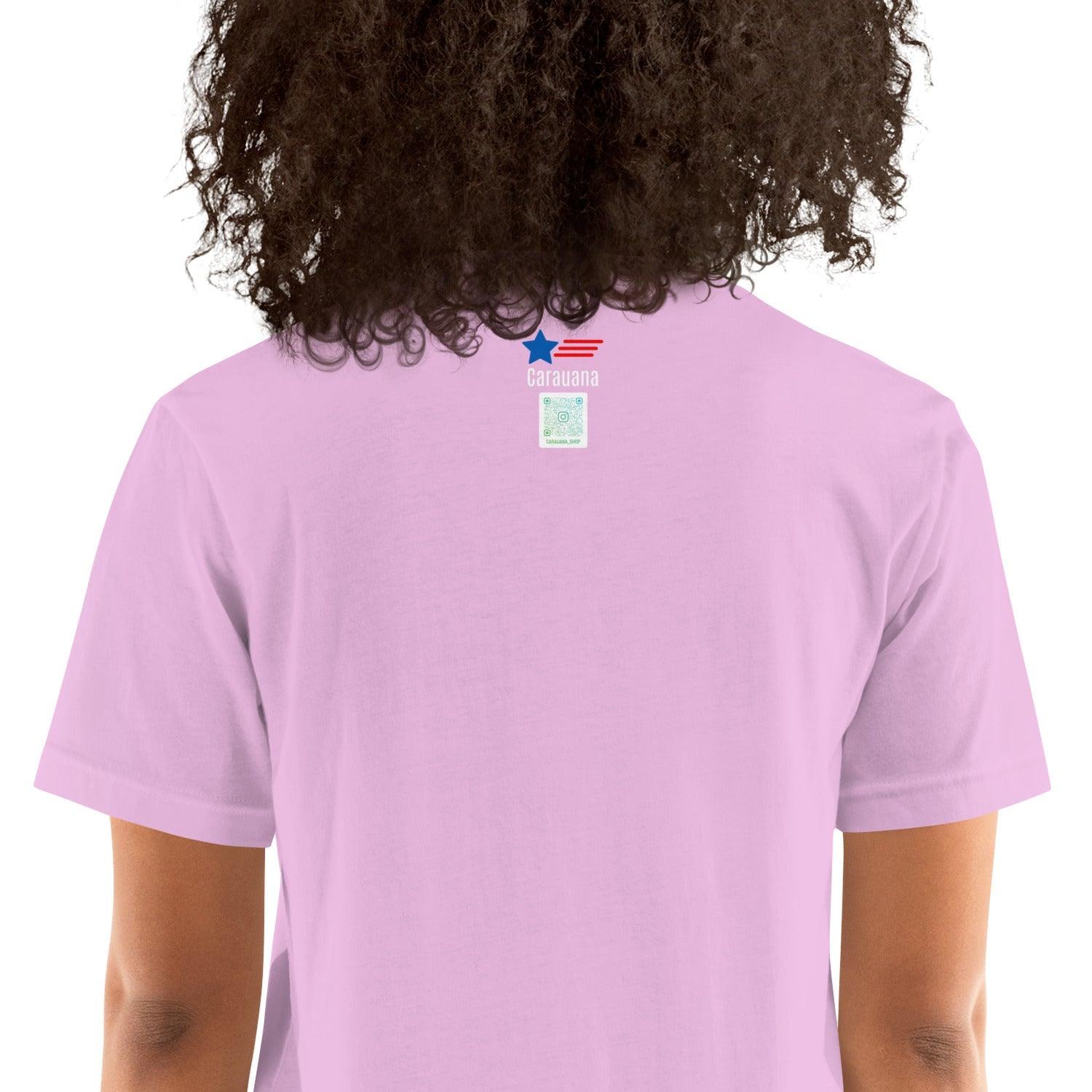 Carauana T-shirt Carauana Store