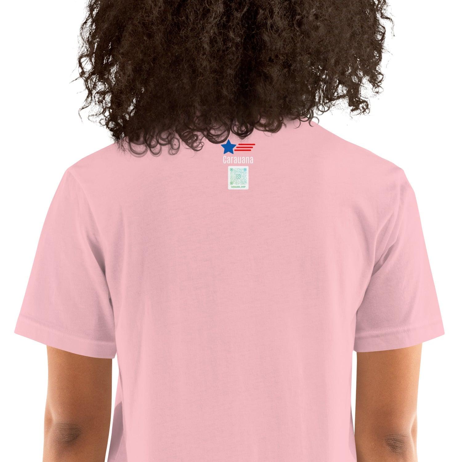 Carauana T-shirt Carauana Store