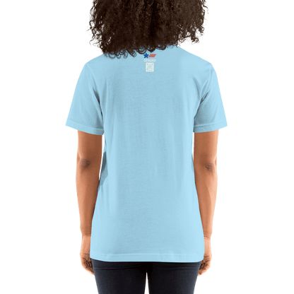 Carauana T-shirt Carauana Store