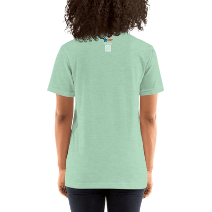Carauana T-shirt Carauana Store