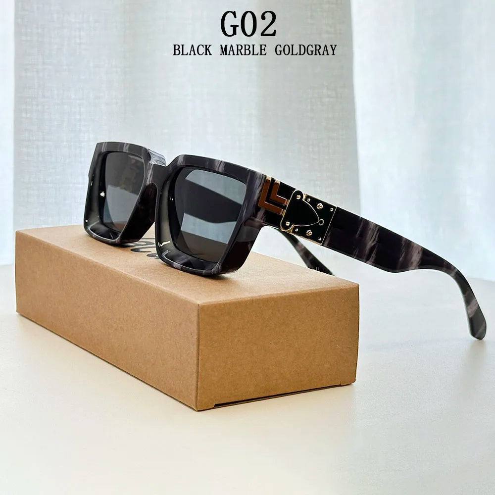 Carauana_Millionaire_GO2_B_MARBLE_GOLDGRAY