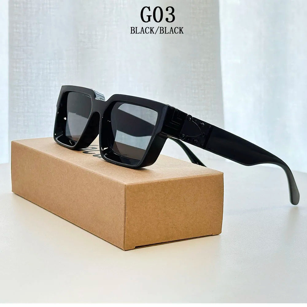 Carauana_Millionaire_GO3_BLACK_BLACK