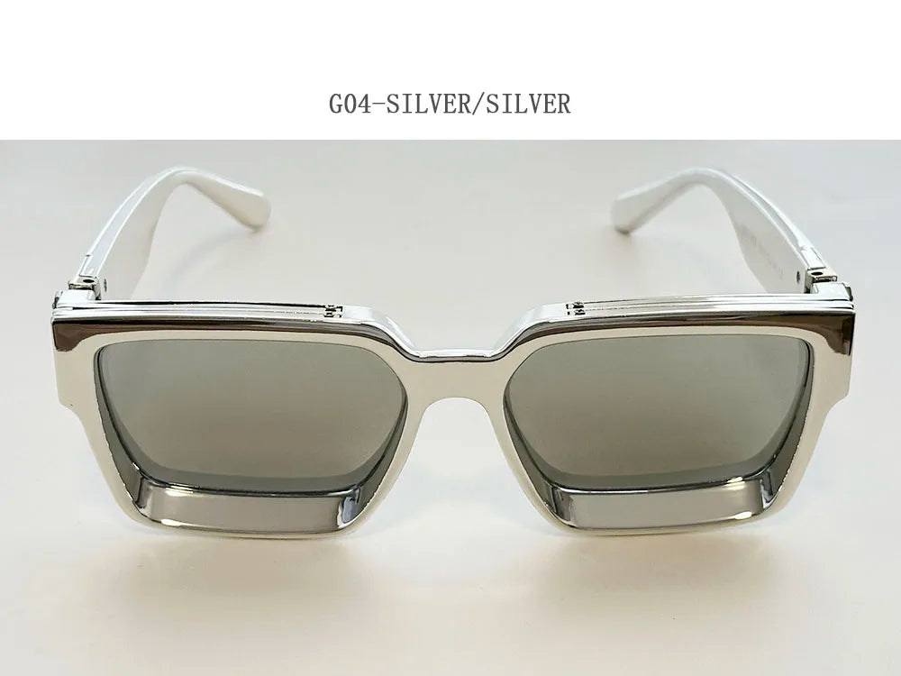Carauana_Millionaire_GO4_FRONT_SILVER_SILVER