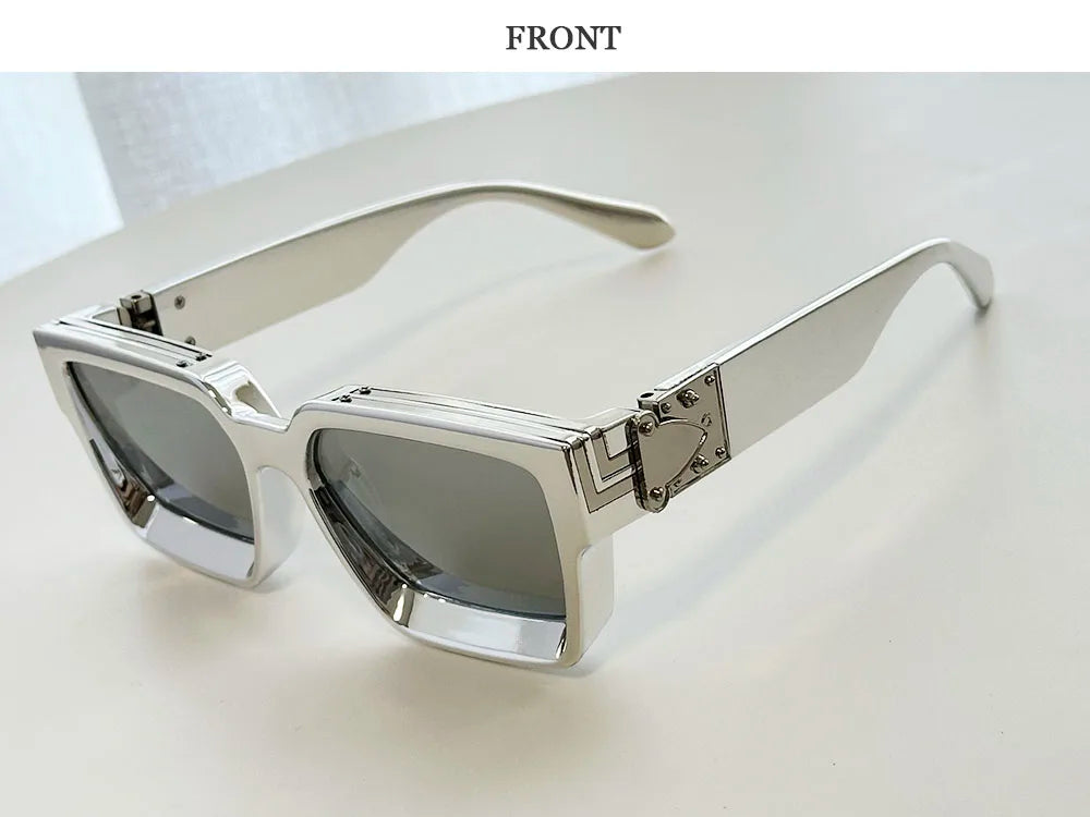 Carauana_Millionaire_GO4_FRONT_SILVER_SILVER