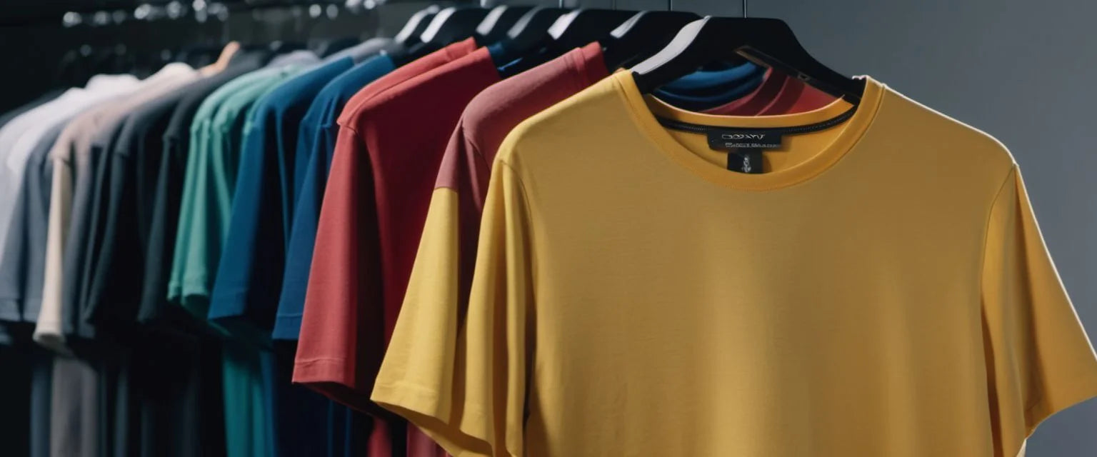 Carauana_t-shirts_collection_Banner