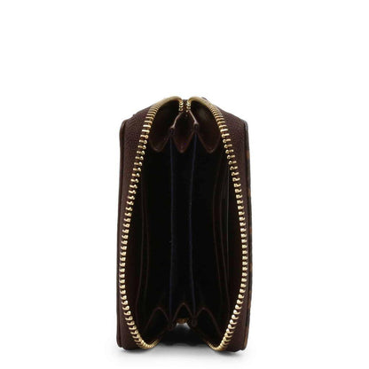 Carrera Jeans Wallets Carauana Store