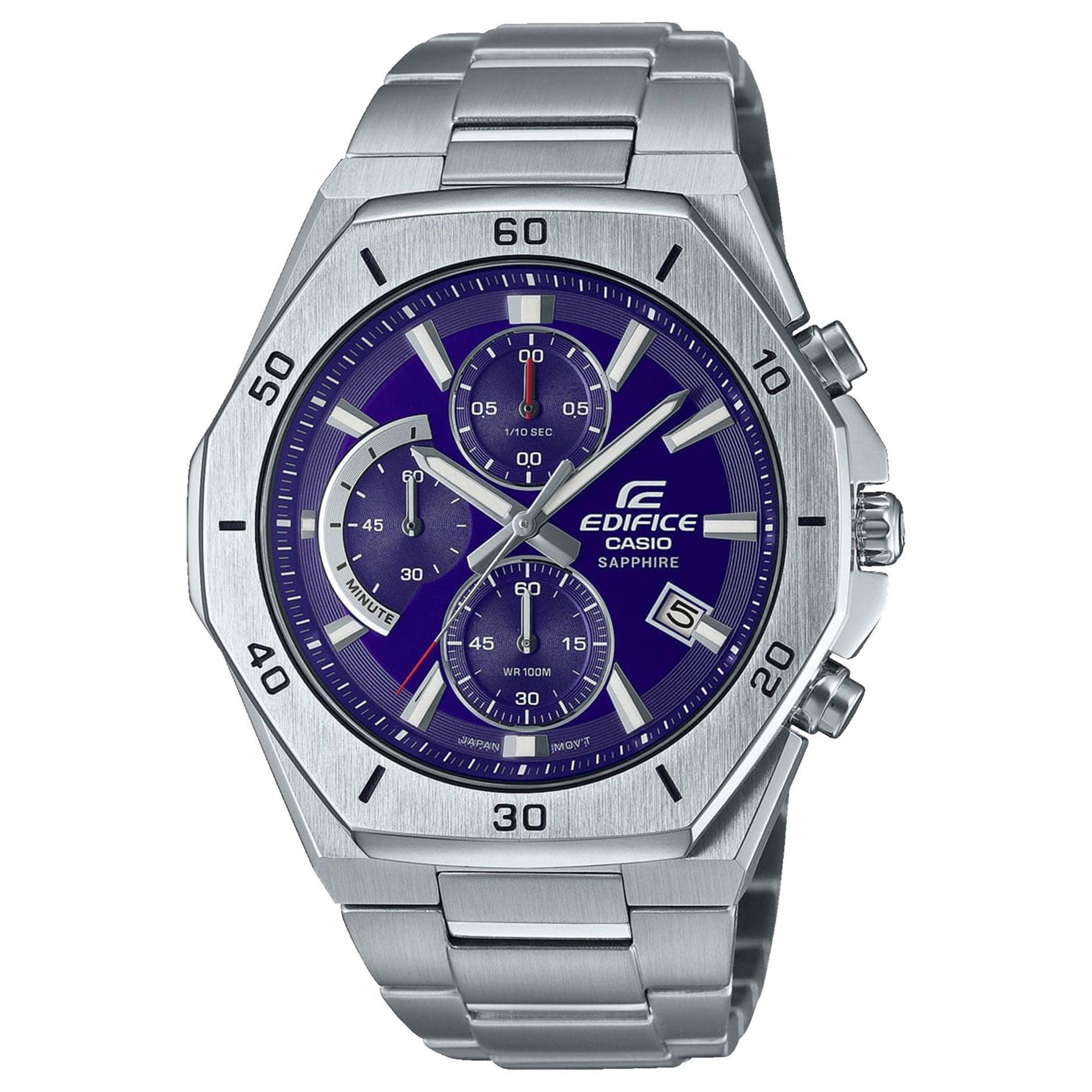 Casio Watches Carauana Store