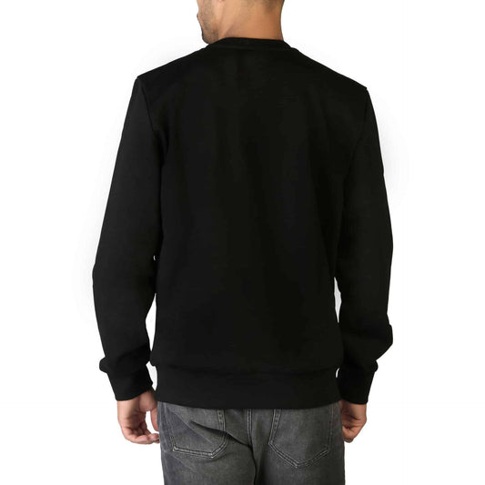 Diesel Sweatshirts Carauana Store