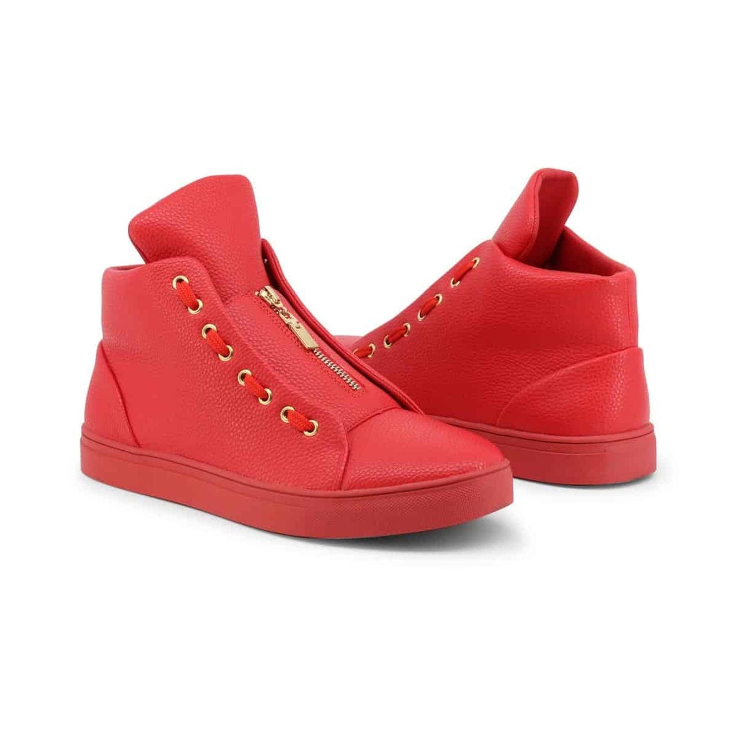Duca Sneakers Carauana Store