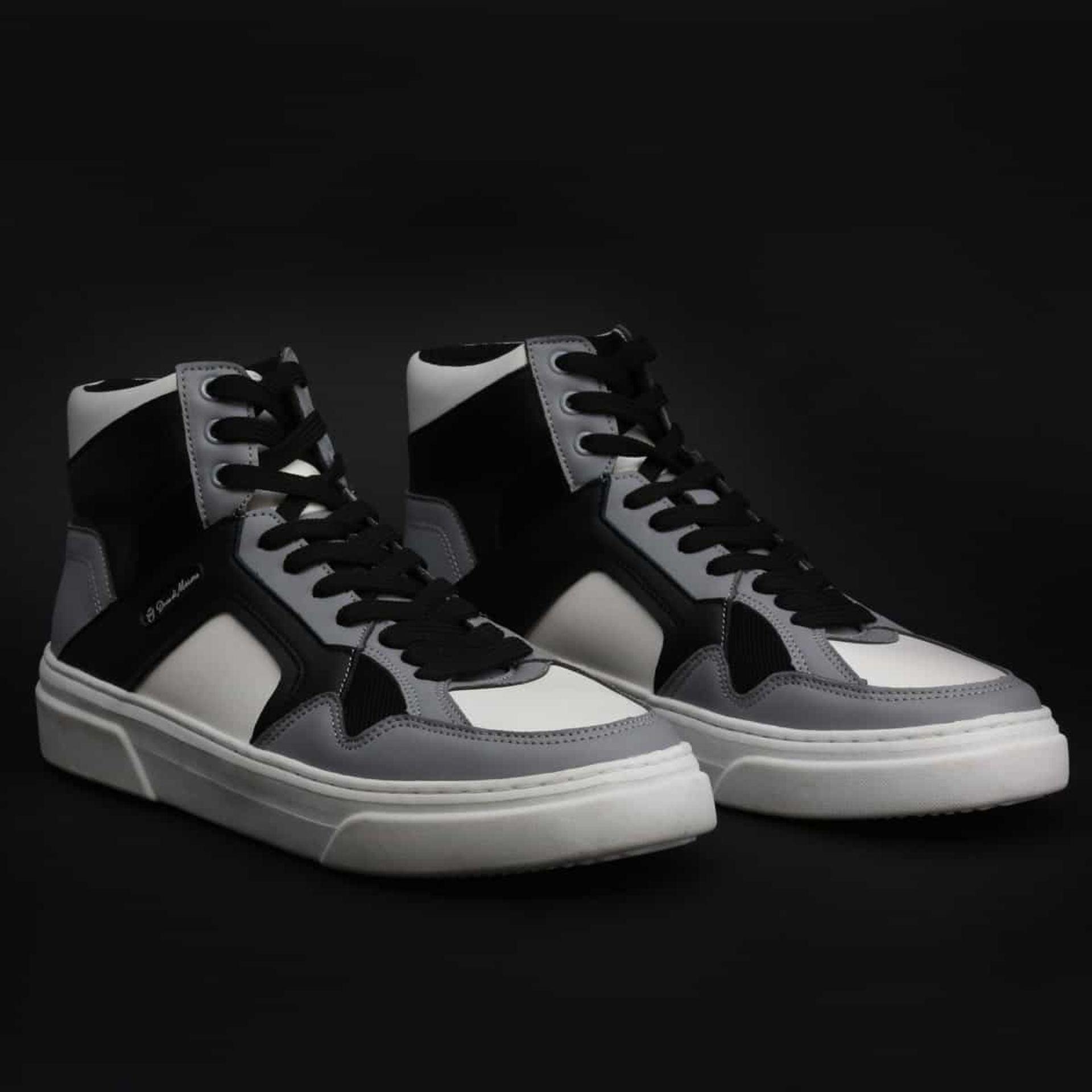 Duca Sneakers Carauana Store