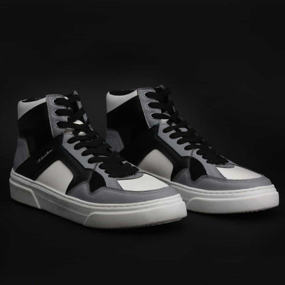 Duca Sneakers Carauana Store