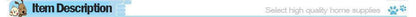 Elegant Rhinestone Clutch Purses Women Evening Wedding Party Carauana Store