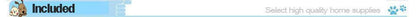 Elegant Rhinestone Clutch Purses Women Evening Wedding Party Carauana Store