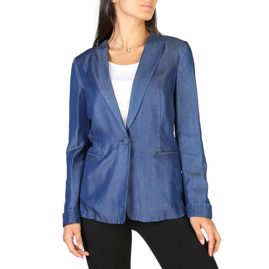 Emporio Armani Formal jacket Carauana Store