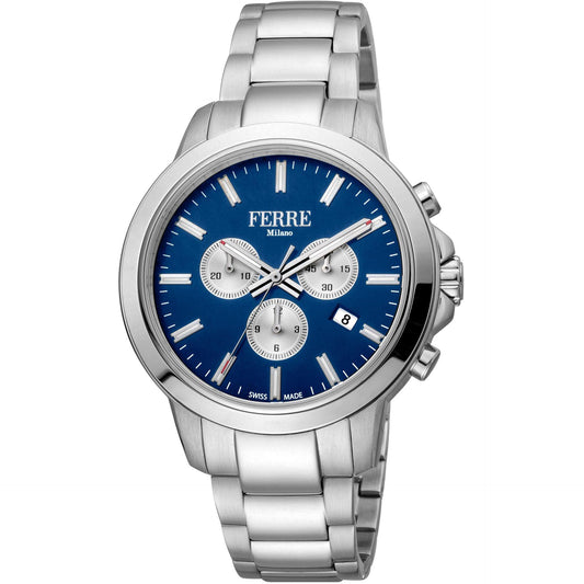 Ferre Milano Watches Carauana Store