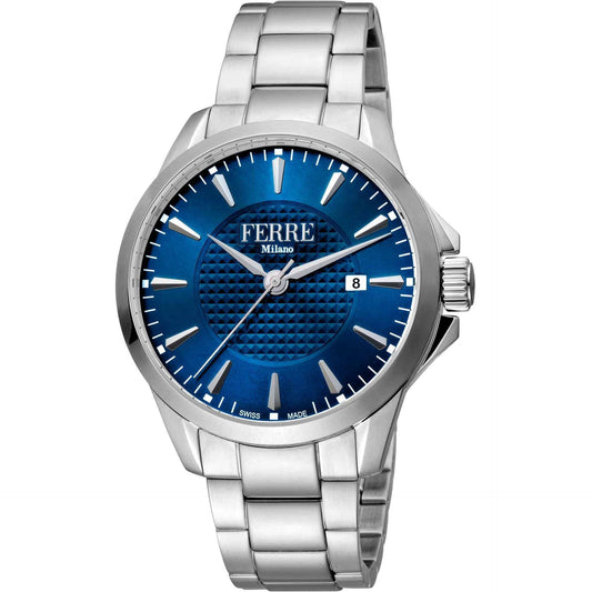 Ferre Milano Watches Carauana Store