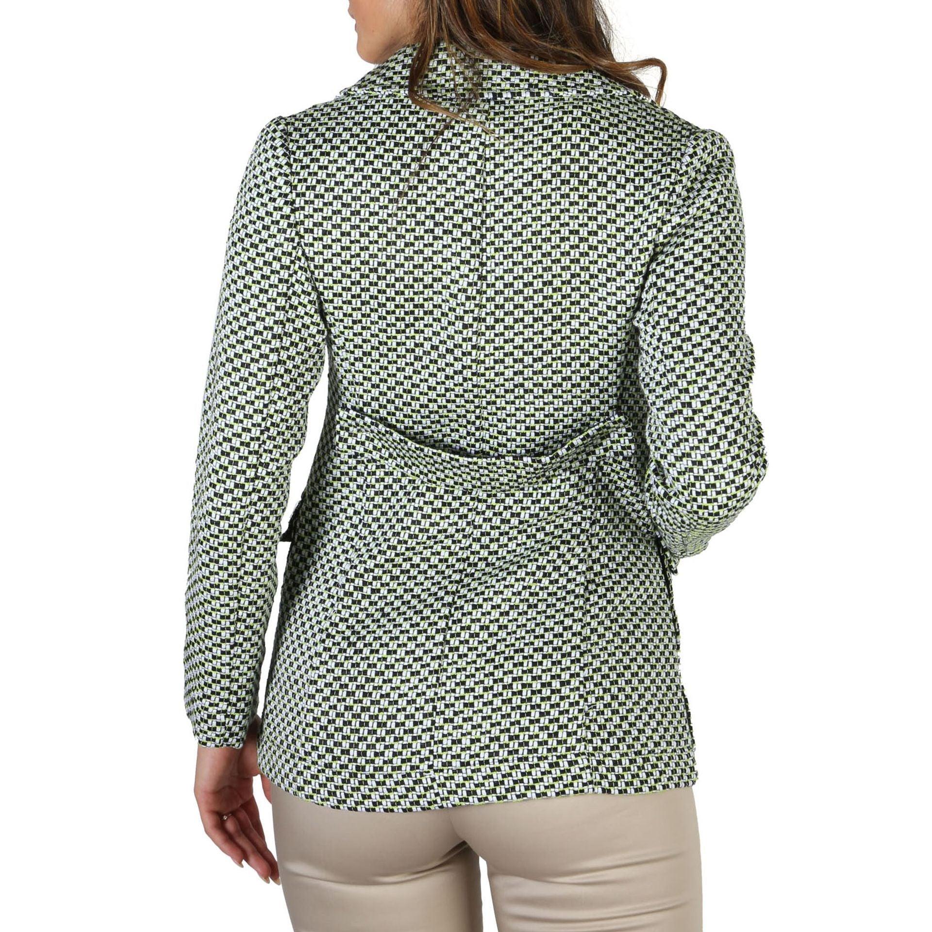 Fontana 2.0 Jackets Carauana Store