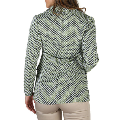 Fontana 2.0 Jackets Carauana Store