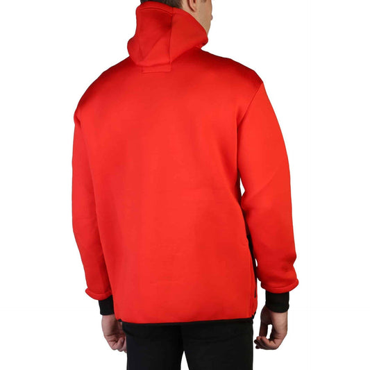 Geographical Norway Jackets Carauana Store
