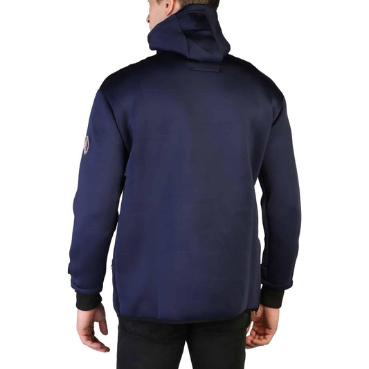 Geographical Norway Jackets Carauana Store