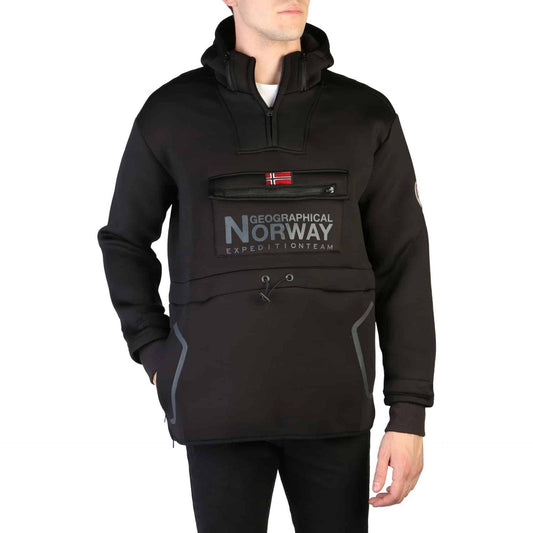 Geographical Norway Jackets Carauana Store
