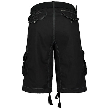 Geographical Norway Short Carauana Store