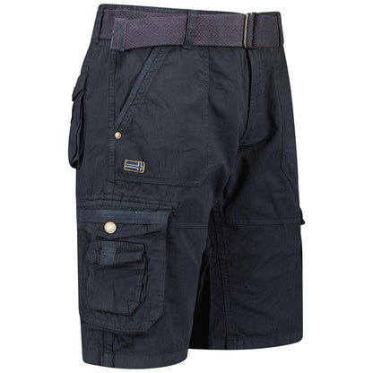 Geographical Norway Short Carauana Store