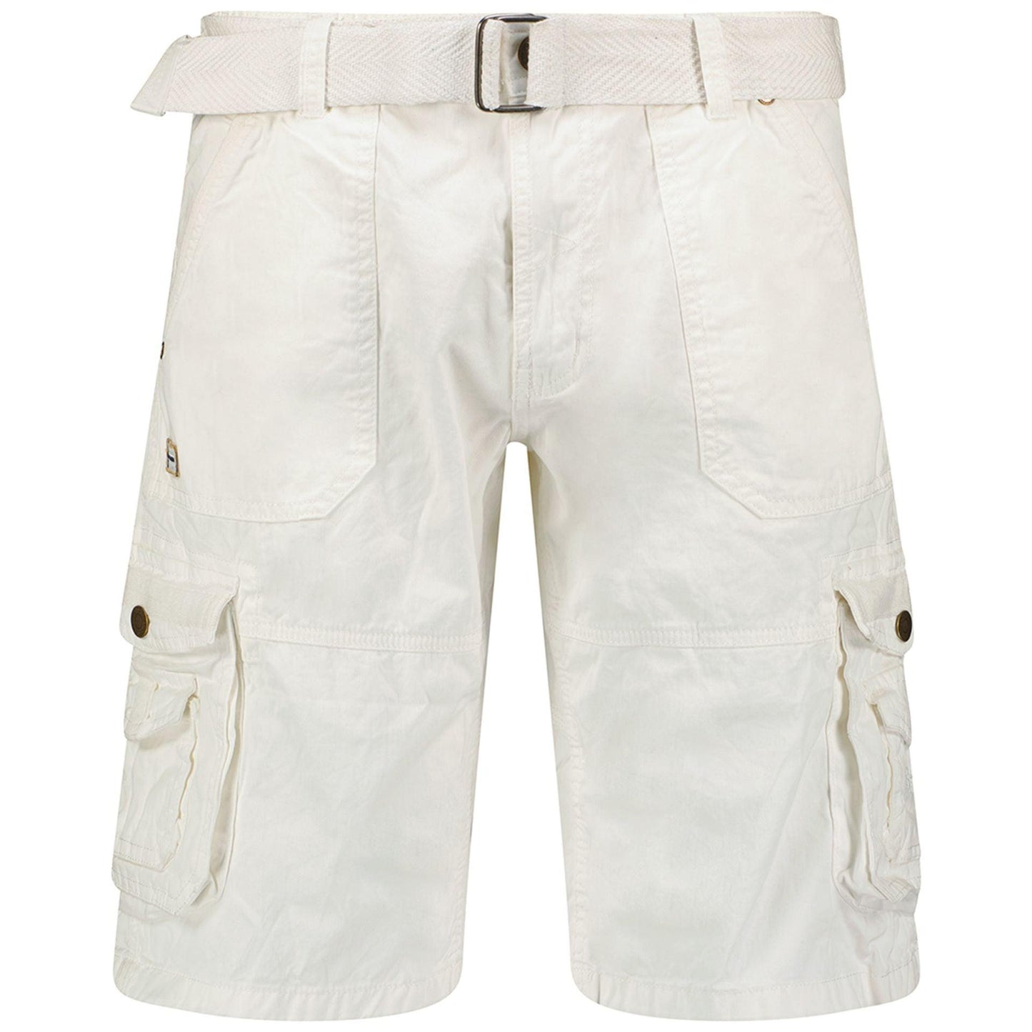 Geographical Norway Short Carauana Store