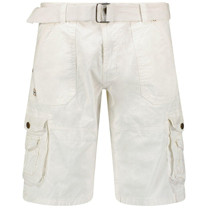 Geographical Norway Short Carauana Store