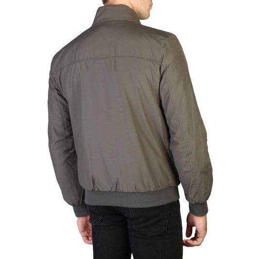 Geox Jackets Carauana Store